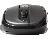 RAPOO M500 Czarna 184535 - 1071751 - zdjęcie 3